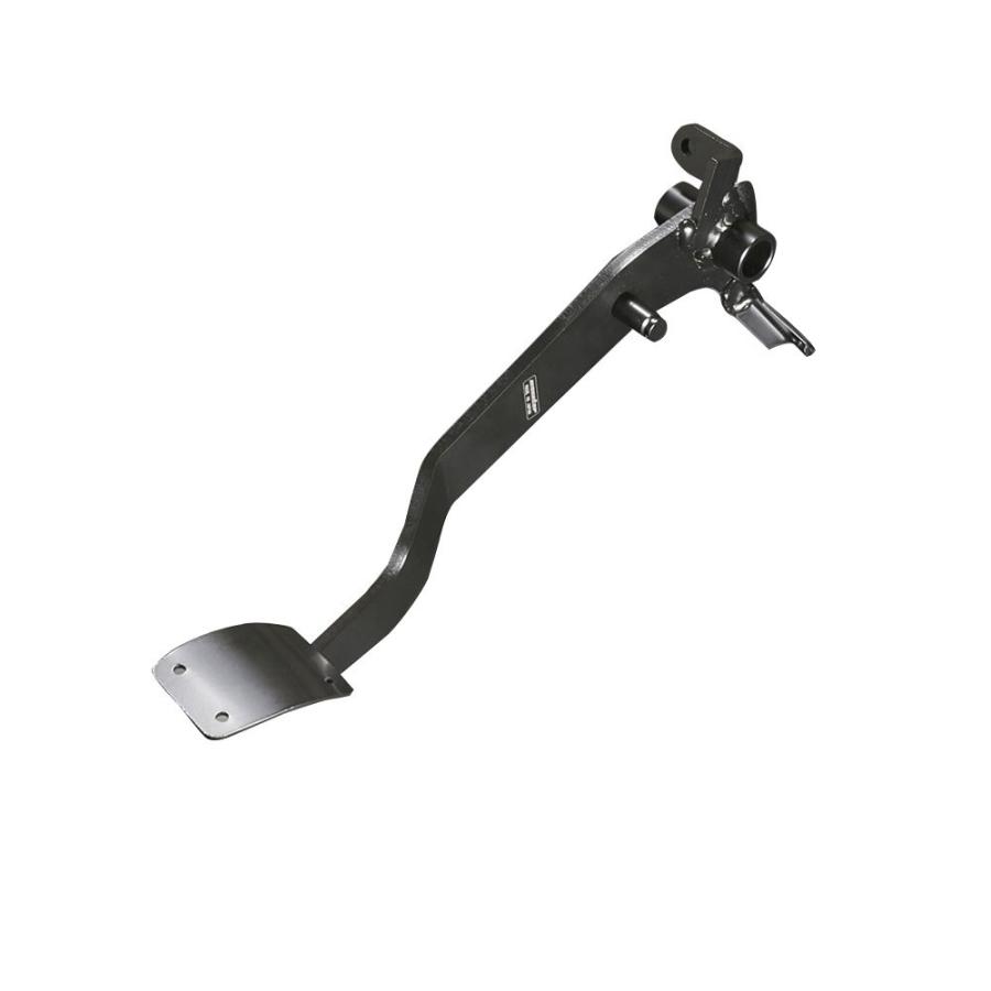 スイフト スイフトスポーツ ZC33S/スイフト ZC83S クラッチペダル