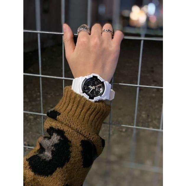 G-SHOCK CASIO G-SHOCK GAW-100B-7AJF : タカモリヤフー店 - 通販