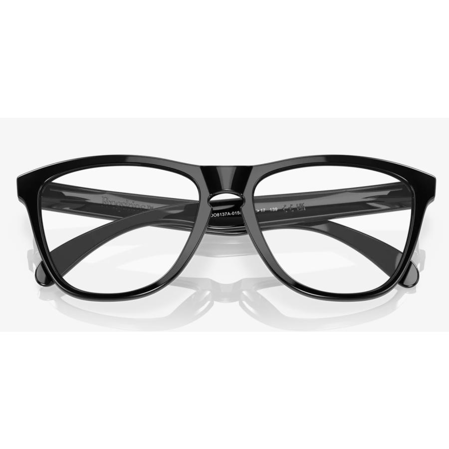 OAKLEY（オークリー） オークリーメガネ Frogskins フロッグスキン