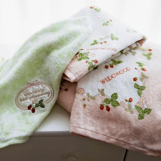 WEDGWOOD（ウェッジウッド） ウェッジウッドワイルドストロベリー