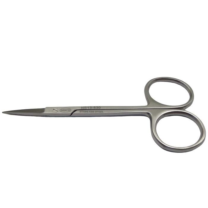 外科器具3点セット（メーヨーヘガール持針器TC超硬チップ付16cm、外科