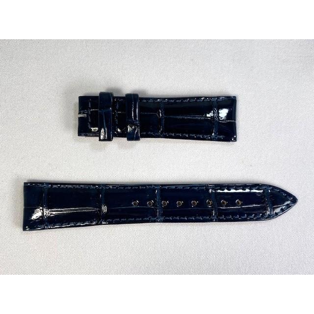 Grand Seiko C01S011J9 SEIKO グランドセイコー 19mm 純正革ベルト