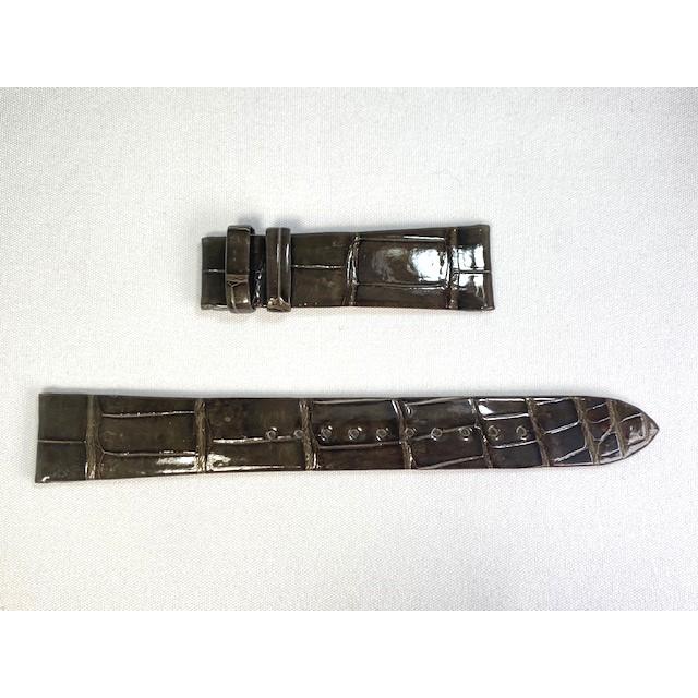 Grand Seiko C03M011J9 SEIKO グランドセイコー 19mm 純正革ベルト