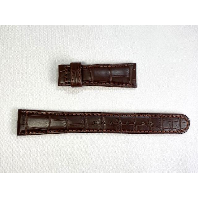 Grand Seiko DEY9AW SEIKO グランドセイコー 19mm 純正革ベルト