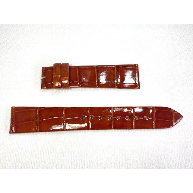 Grand Seiko DEA5BW SEIKO グランドセイコー 18mm 純正革ベルト