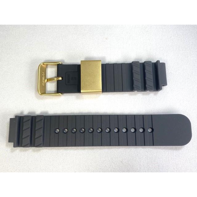 PROSPEX R036011K0 SEIKO プロスペックス ジウジアーロデザイン 純正