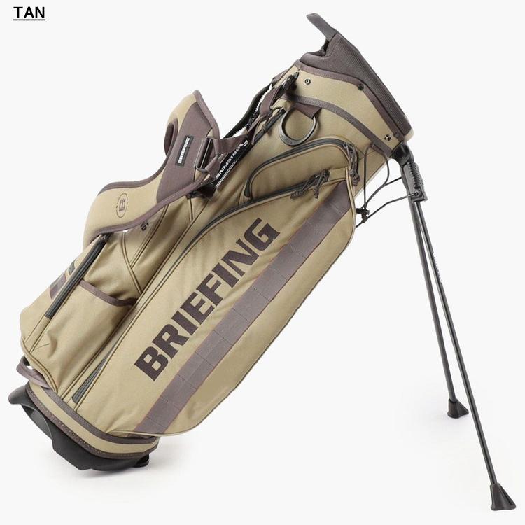 BRIEFING GOLF（ブリーフィングゴルフ） ブリーフィング ゴルフ