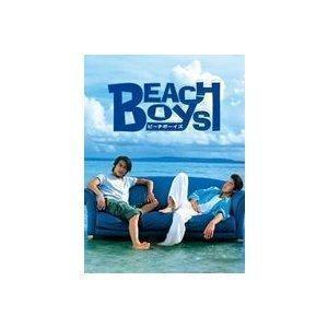 ビーチボーイズDVD BOX [DVD] : TAKAストア - 通販 - Yahoo!ショッピング