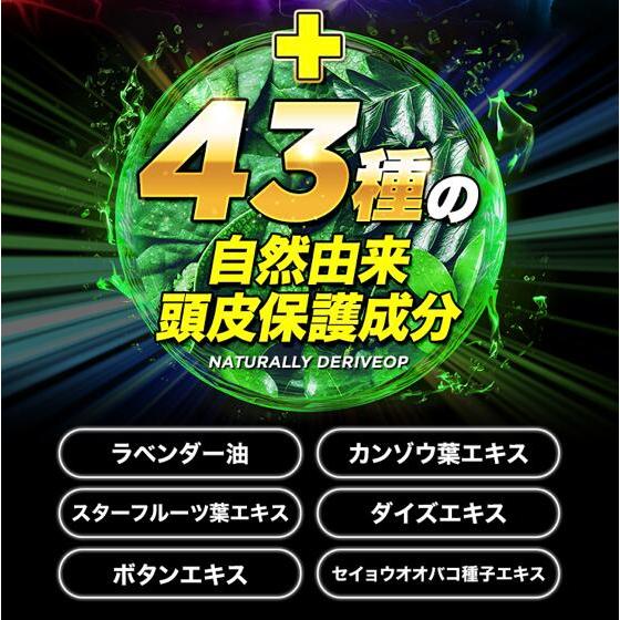 ニューモ 育毛剤 メンズ 発毛剤 公式 ニューモV 3本セット レディース