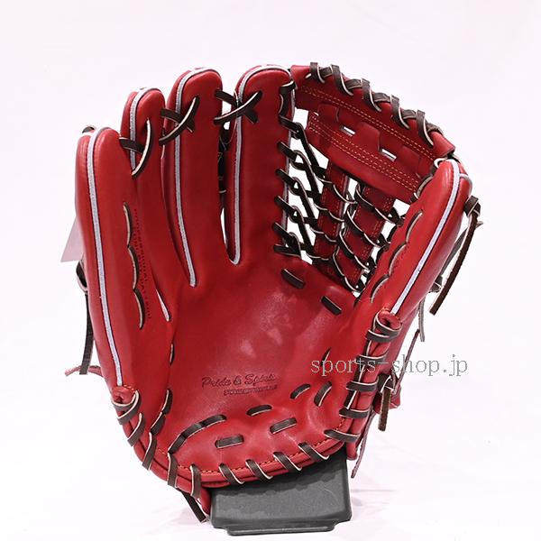 プロステイタス あすつく ゼット ユーティリティ 左投げ用 BPROG680