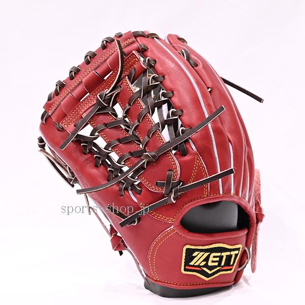 プロステイタス あすつく ゼット ユーティリティ 左投げ用 BPROG680