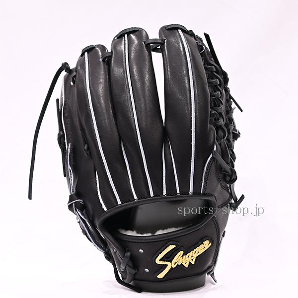 久保田スラッガー（KUBOTA SLUGGER） あすつく 硬式用 KSG-MP4