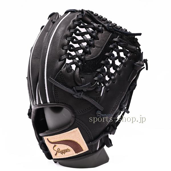 久保田スラッガー（KUBOTA SLUGGER） あすつく 軟式用 KSN-MP4