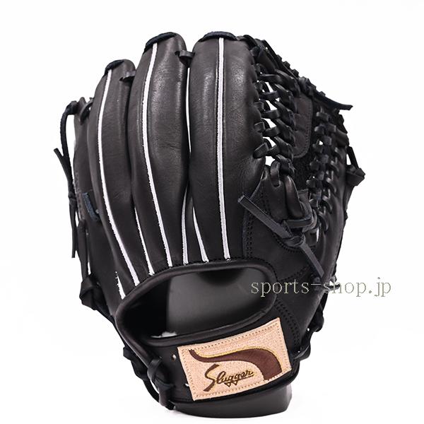 久保田スラッガー（KUBOTA SLUGGER） あすつく 軟式用 KSN-MP4