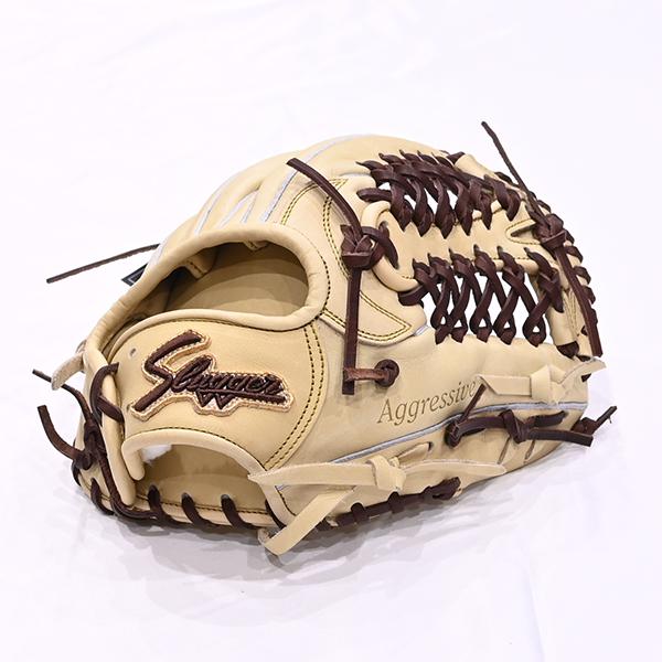 久保田スラッガー（KUBOTA SLUGGER） あすつく 限定品 軟式用 KSN-M00