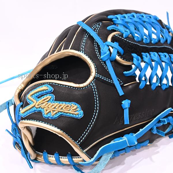 久保田スラッガー（KUBOTA SLUGGER） あすつく 阪神 近本選手 モデル