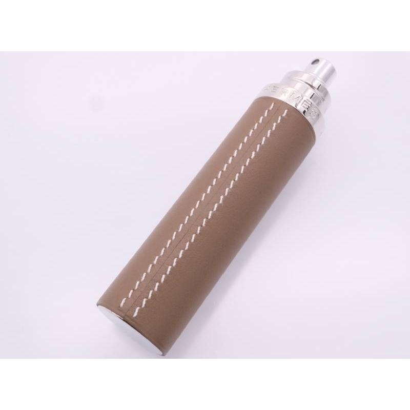 HERMES（エルメス） アトマイザー レフィラブル 香水ケース エトープ