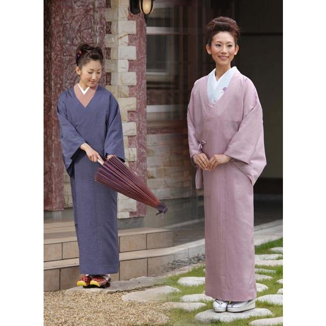 TORAY（東レ） アメダス アップルコート 創世舎 東レ素材使用 : Tamao