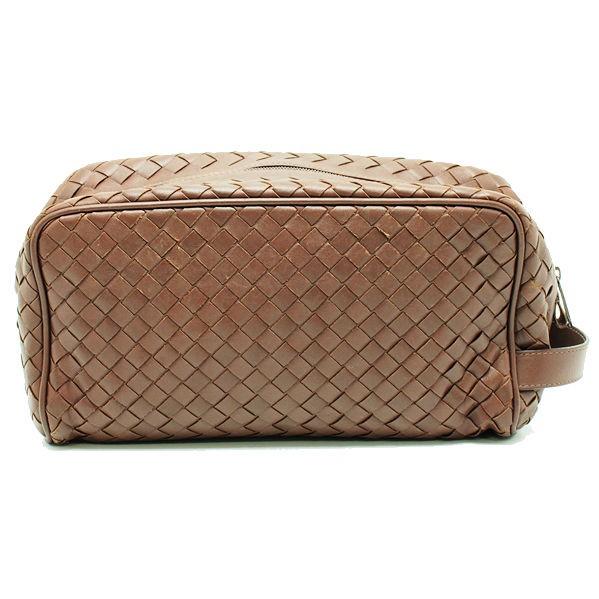 BOTTEGA VENETA（ボッテガ・ヴェネタ） イントレチャート セカンド