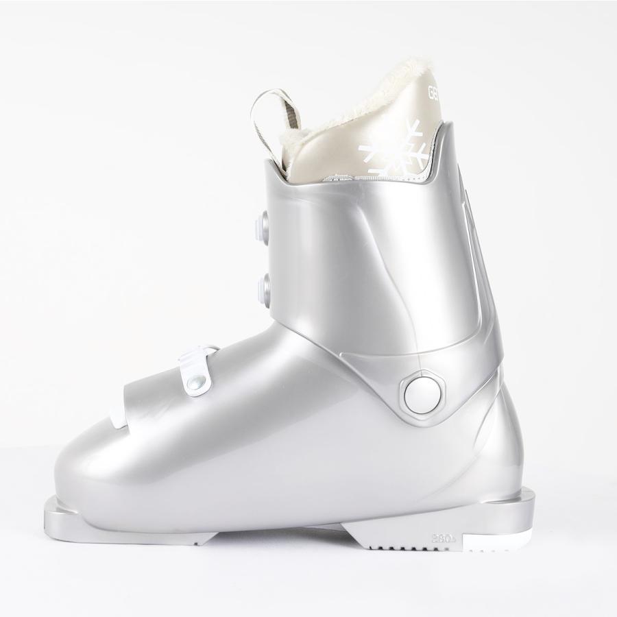 GEN FACTORY（ゲンファクトリー） 【エントリーでP最大17倍！1日まで