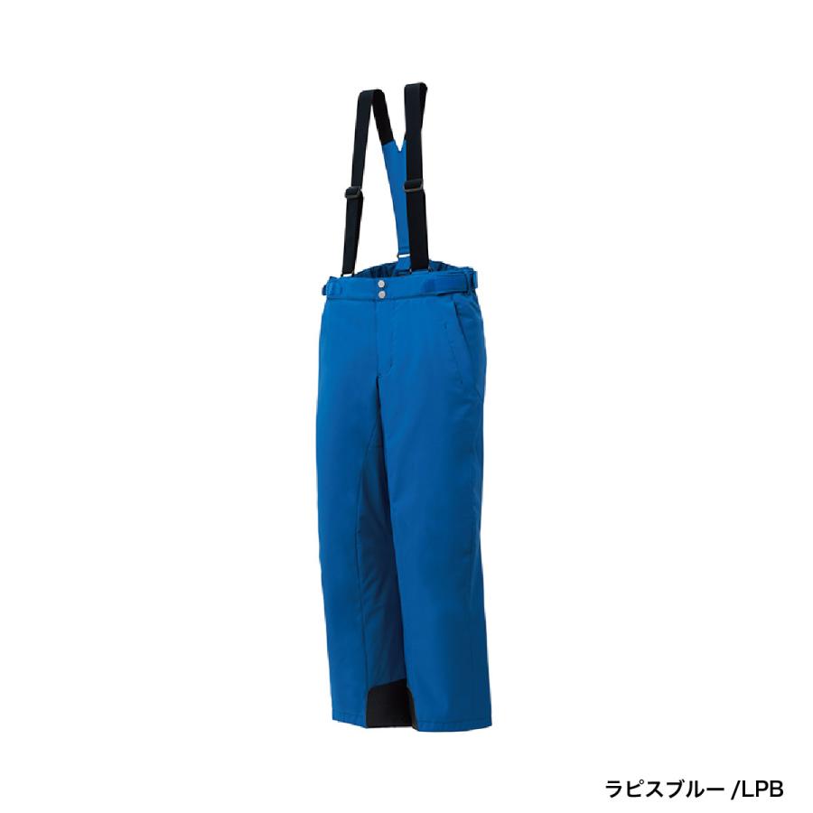 DESCENTE（デサント） スキーウェア スキーパンツ パンツ メンズ