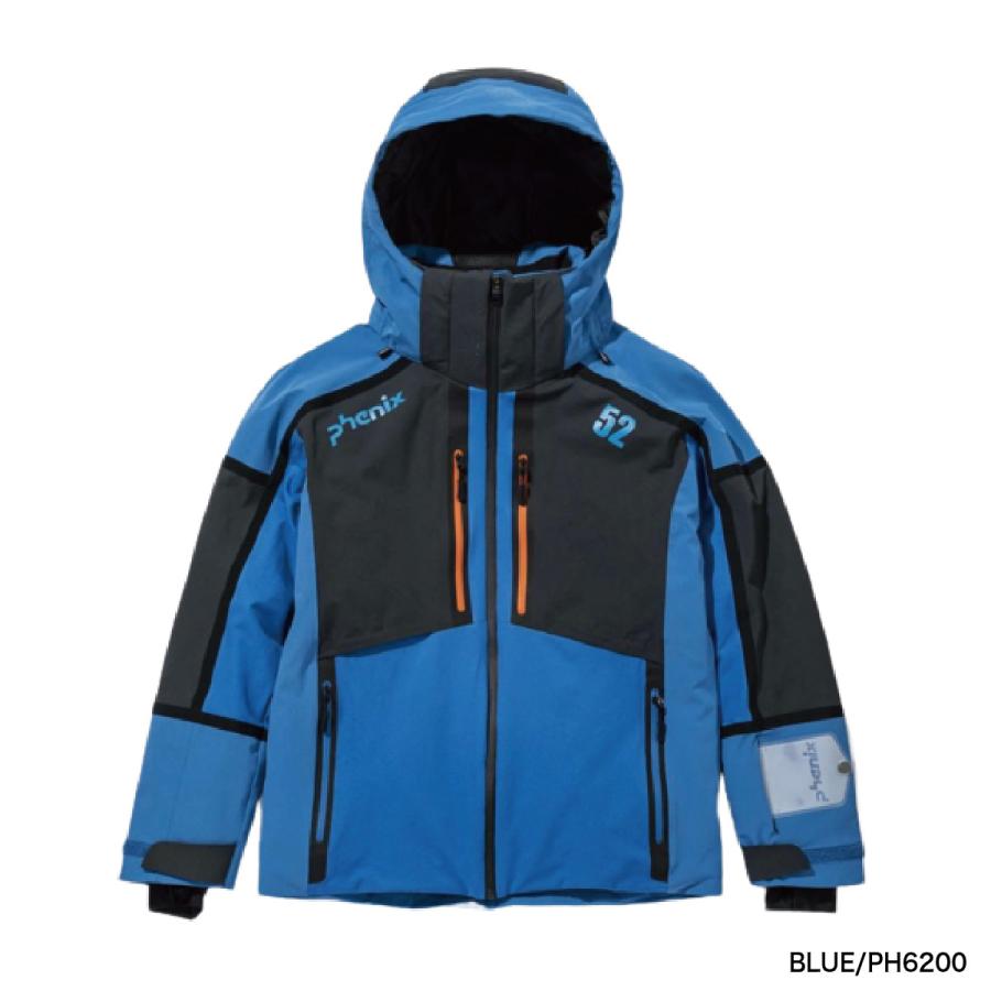 フェニックス（PHENIX） 【エントリーでP最大17倍！27日〜】スキー
