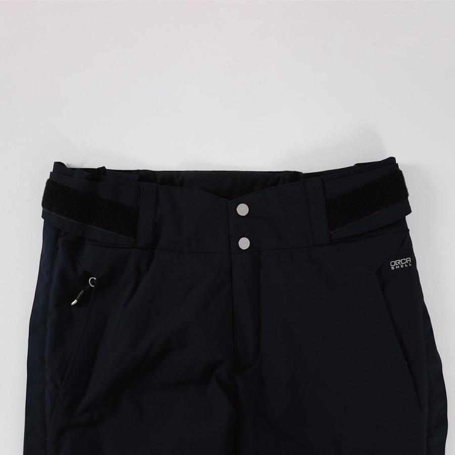 フェニックス（PHENIX） スキーウェア スキーパンツ パンツ ＜2026