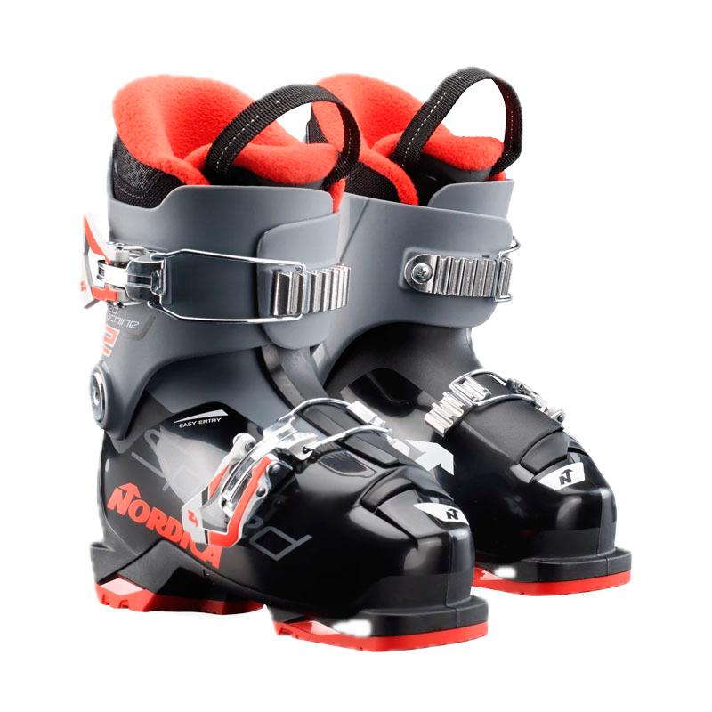 NORDICA（ノルディカ） 【エントリーでP最大17倍！1日まで】NORDICA