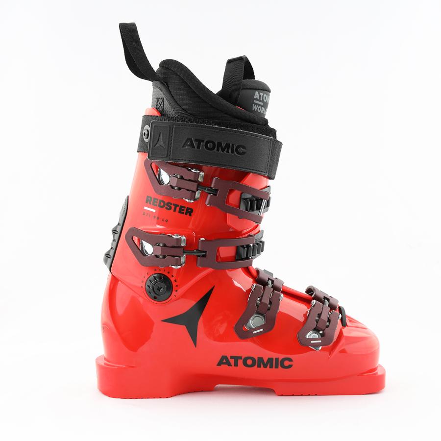 ATOMIC（アトミック） 【エントリーでP最大17倍！27日〜】ATOMIC