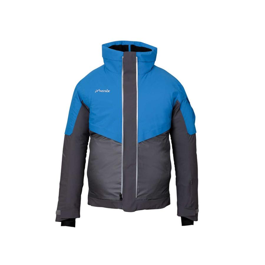 フェニックス（PHENIX） 【エントリーでP最大17倍！27日〜】スキー