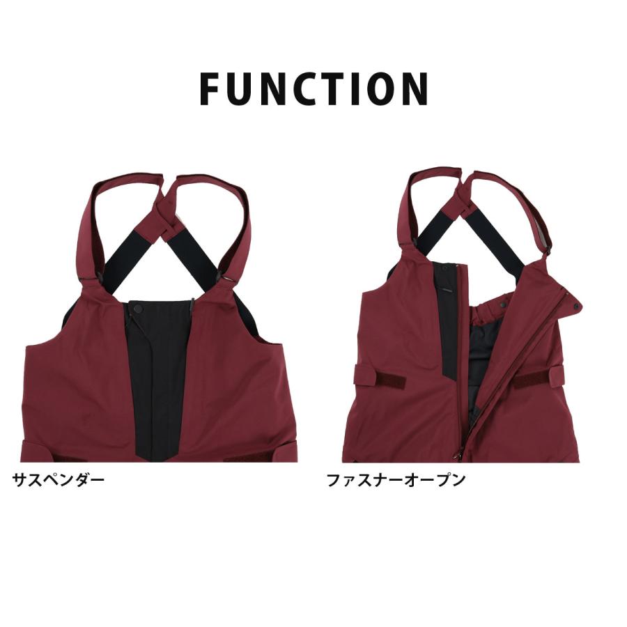 DESCENTE（デサント） 【エントリーでP最大17倍！27日〜】スキーウェア