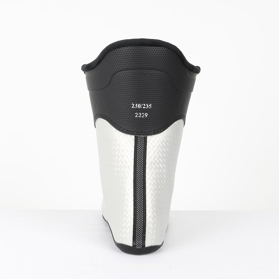 HEAD（ヘッド） 【エントリーでP最大17倍！1日まで】HEAD スキーブーツ