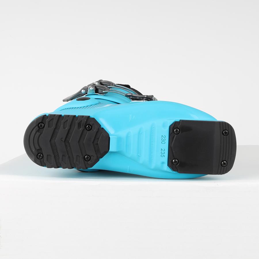 HEAD（ヘッド） 【エントリーでP最大17倍！1日まで】HEAD スキーブーツ