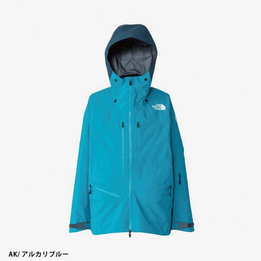 The North Face スキーウェア 女性用 The North Face スキーウェア M