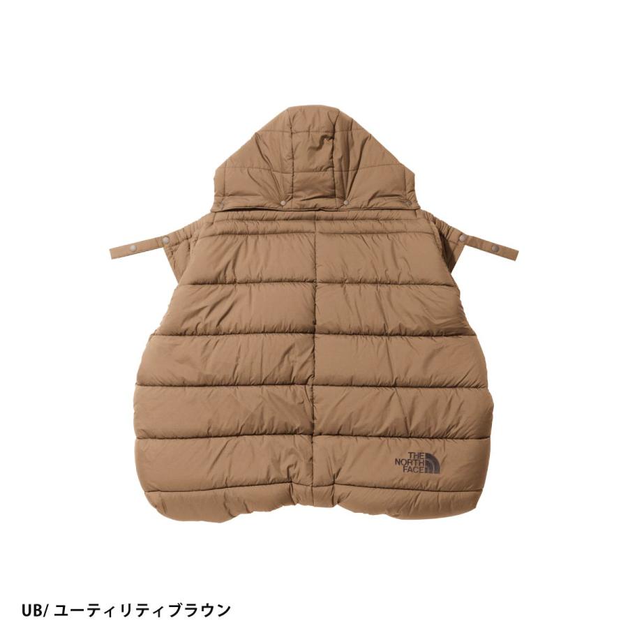 THE NORTH FACE（ザ ノースフェイス） スキー アクセサリー