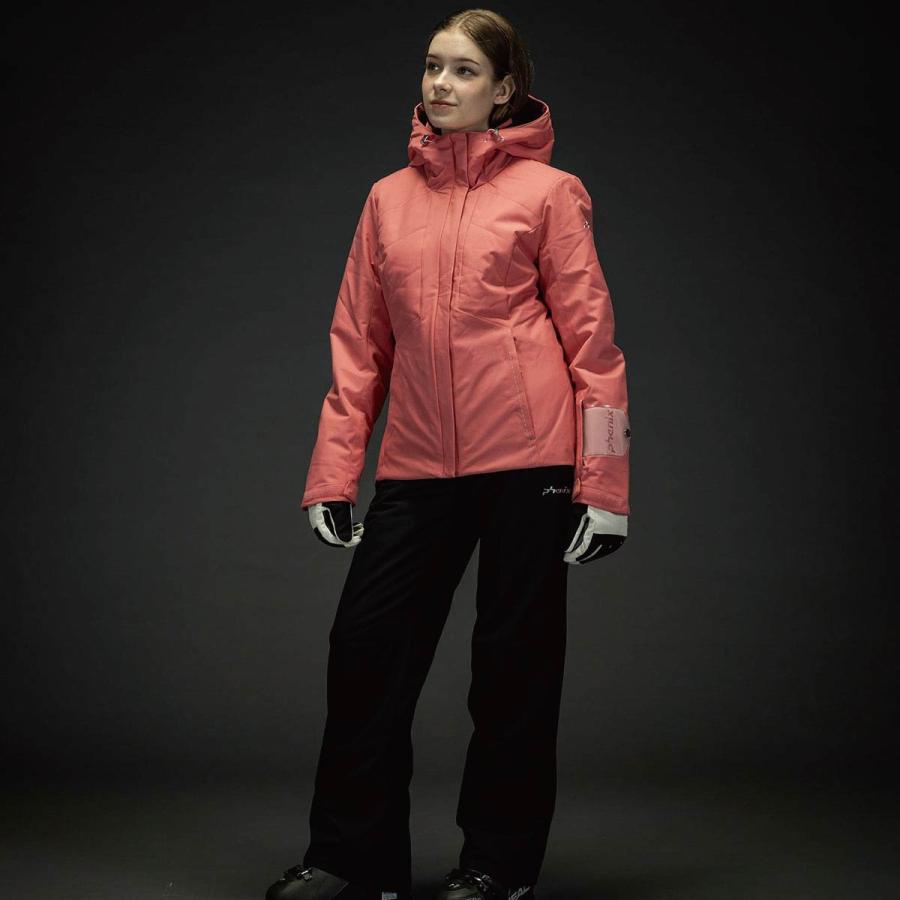 フェニックス（PHENIX） 【エントリーでP最大17倍！27日〜】スキー