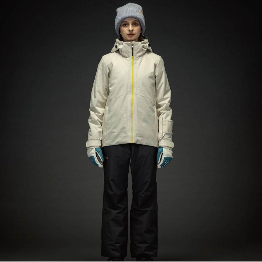 フェニックス（PHENIX） 【25日限定！全品P10倍！】スキーウェア