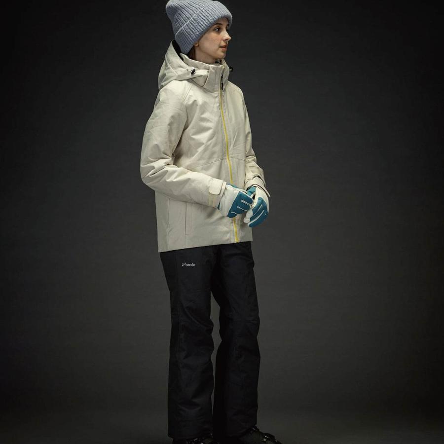 フェニックス（PHENIX） 【25日限定！全品P10倍！】スキーウェア