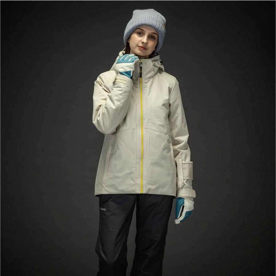 フェニックス（PHENIX） 【25日限定！全品P10倍！】スキーウェア