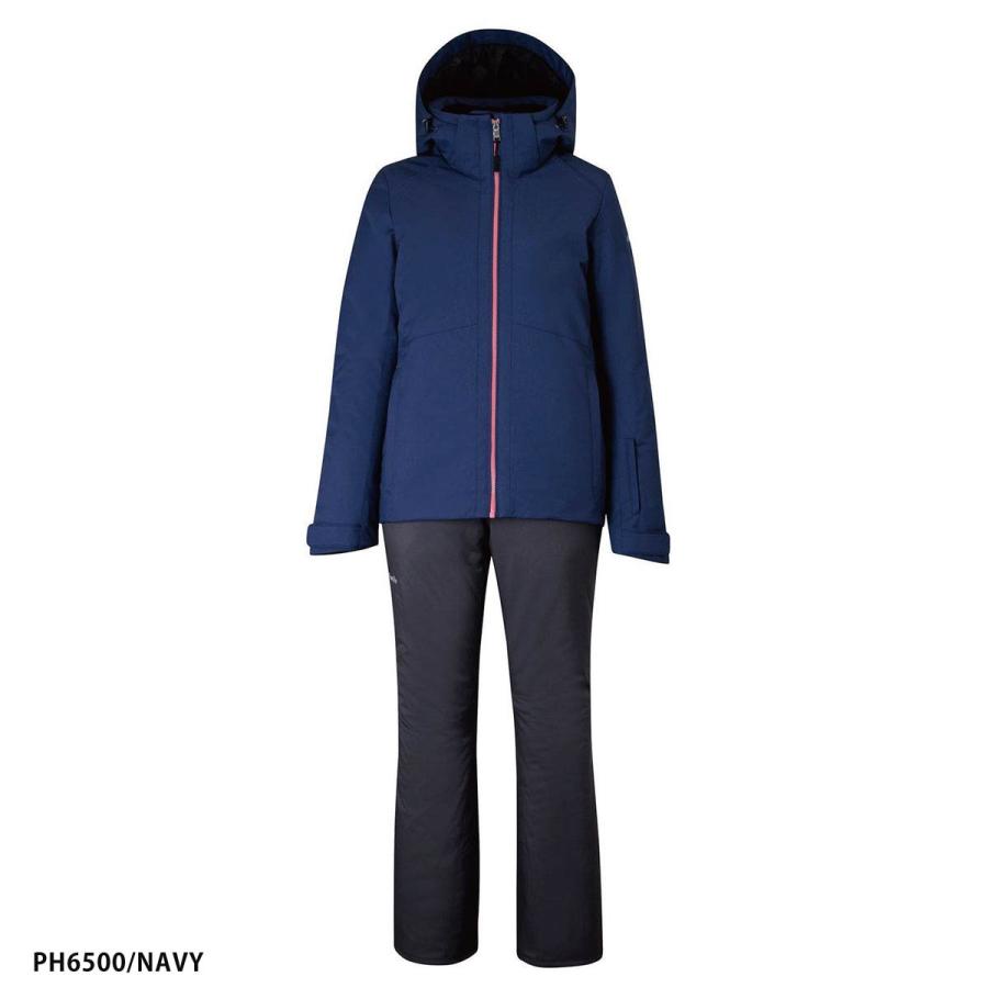 フェニックス（PHENIX） 【25日限定！全品P10倍！】スキーウェア