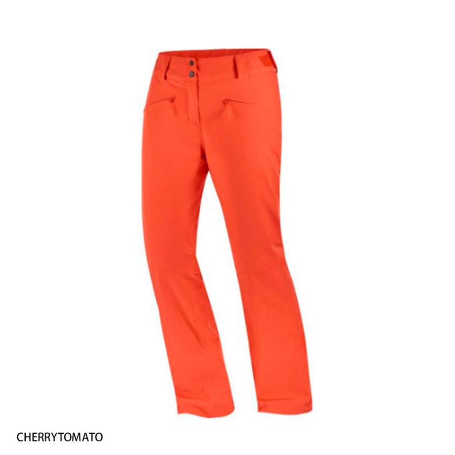 SALOMON（サロモン） 【エントリーでP最大17倍！27日〜】スキーウェア