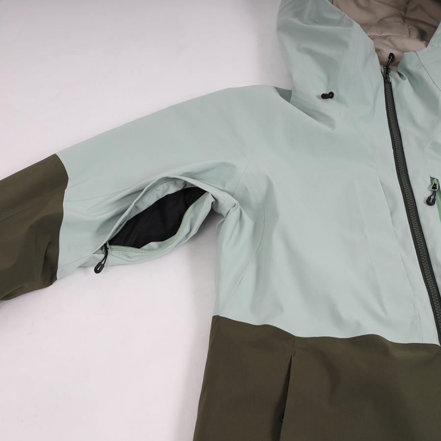 GOLDWIN（ゴールドウイン） 【エントリーでP最大17倍！1日まで