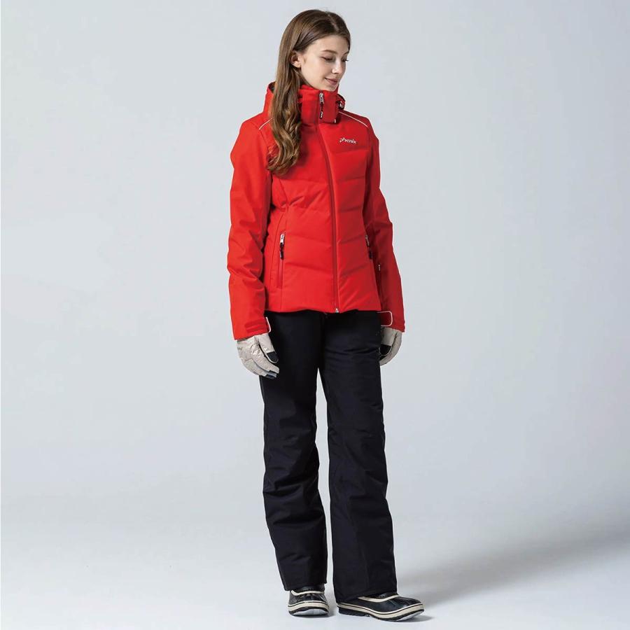 PHENIX（ディマリニ） 【25日限定！全品P10倍！】PHENIX フェニックス