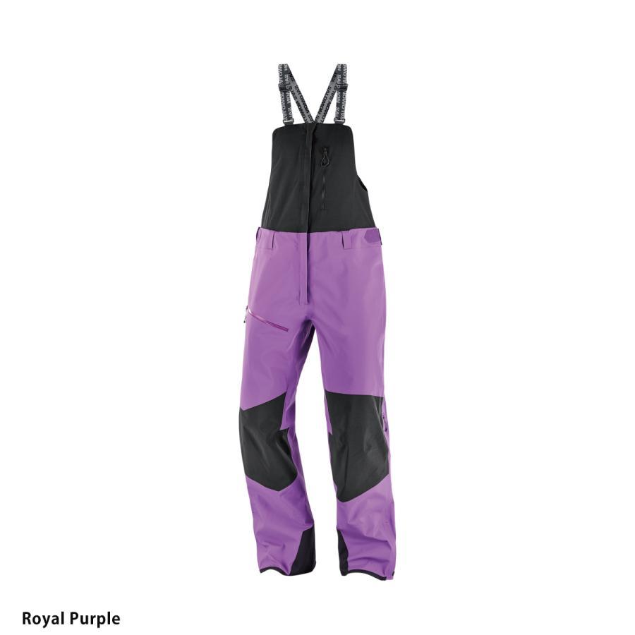 SALOMON（サロモン） 【エントリーでP最大17倍！27日〜】スキーウェア