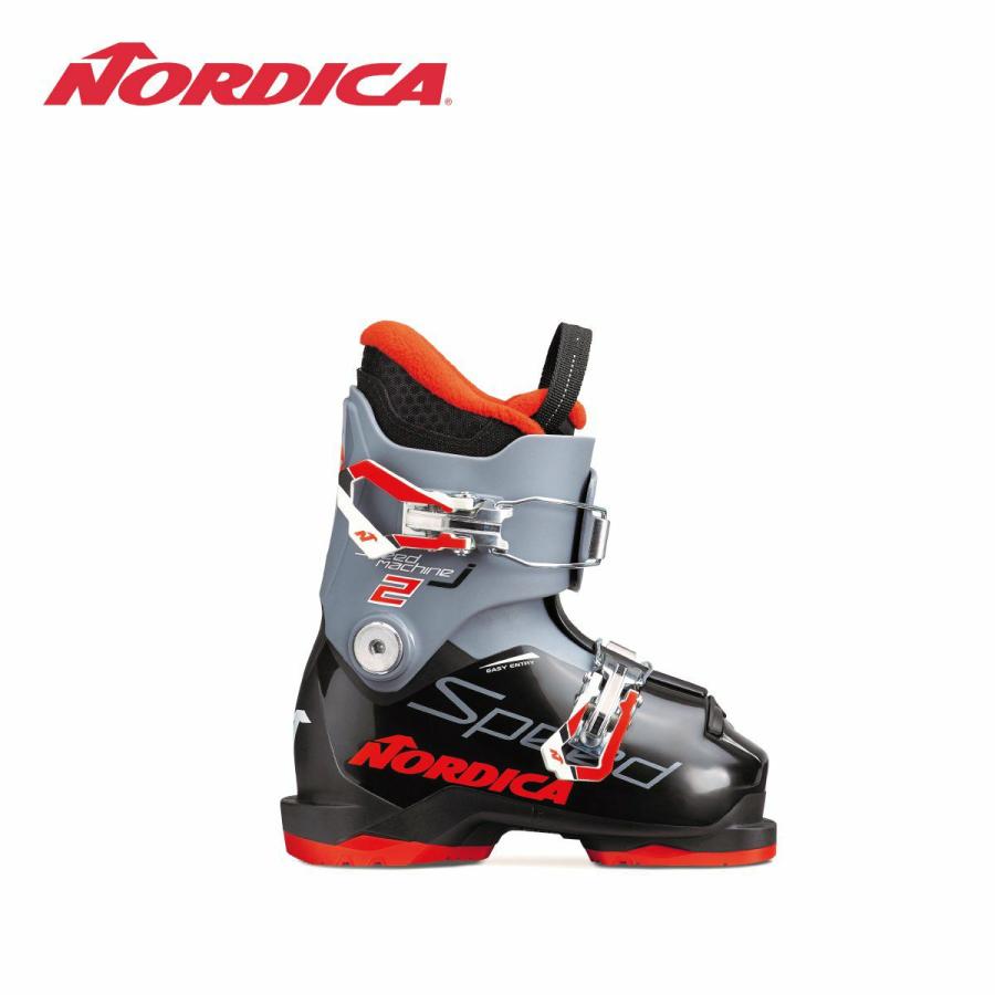 NORDICA（ノルディカ） 【エントリーでP最大17倍！1日まで】NORDICA