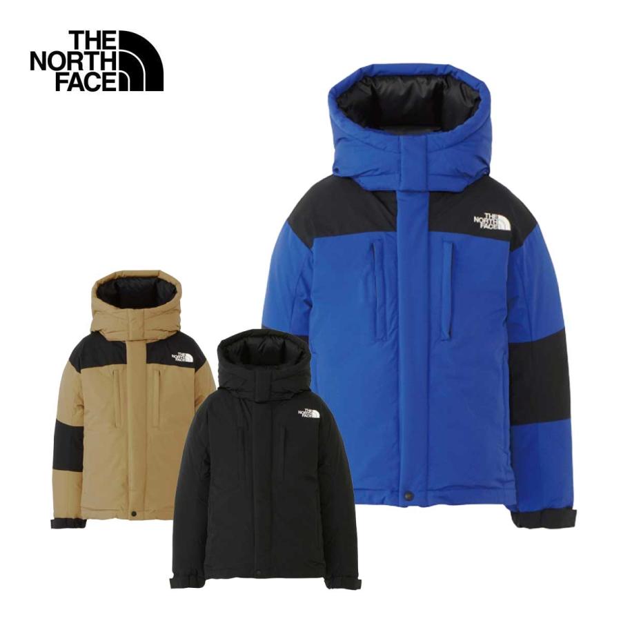 THE NORTH FACE（ザ ノースフェイス） スキーウェア キッズ ジュニア