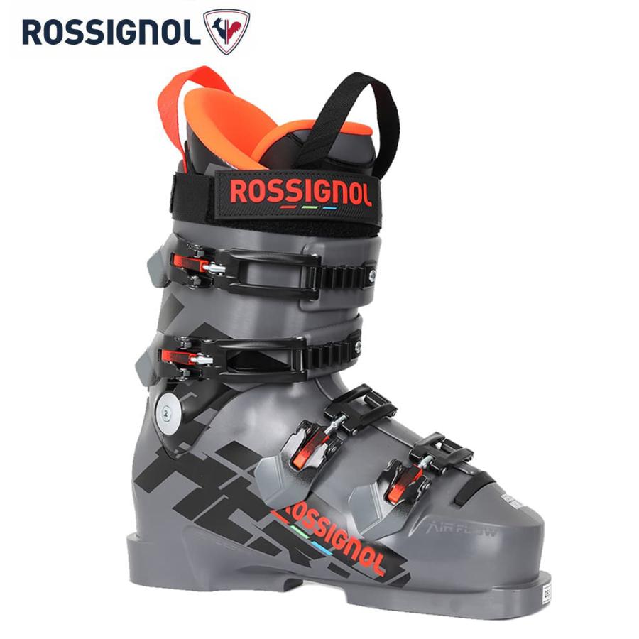 ROSSIGNOL（ロシニョール） スキーブーツ メンズ レディース ＜2026