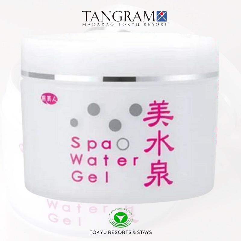 美水泉80g アズマ商事 : タングラム Yahoo!ショップ - 通販 - Yahoo