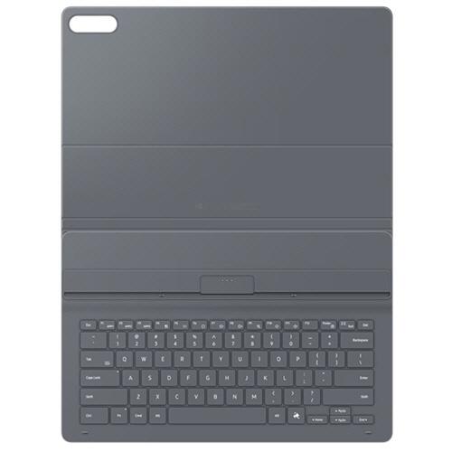 サムスン Galaxy Tab S11 Ultra キーボードスリム