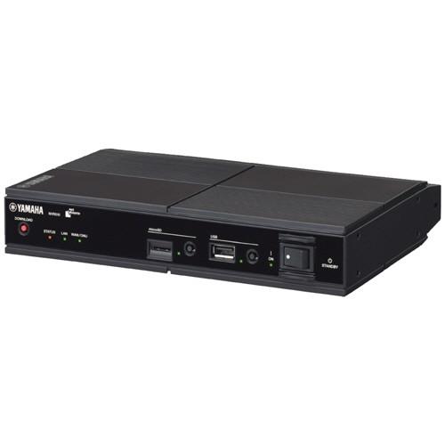 YAMAHA（ヤマハ） ギガアクセスVoIPルーター NVR510 1台